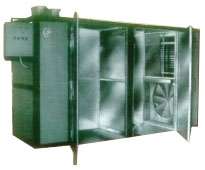 > </div>
<div class=